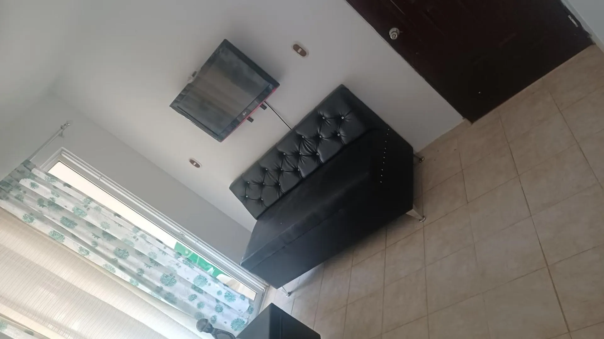 Residencial Rb17 location